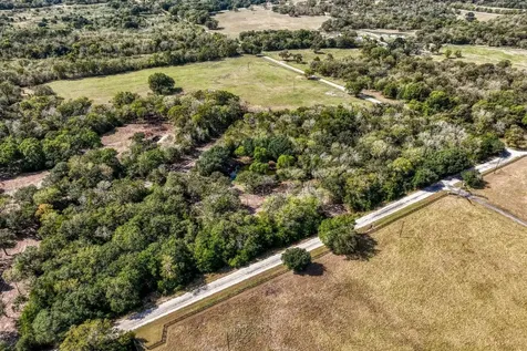 000 Sun Oil Road Brenham TX 77833