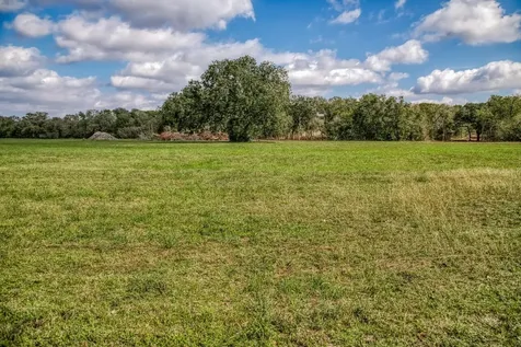 000 Sun Oil Road Brenham TX 77833