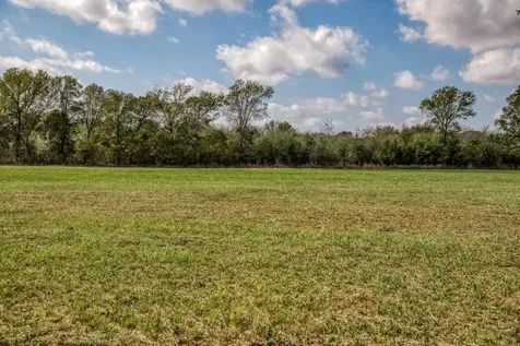000 Sun Oil Road Brenham TX 77833