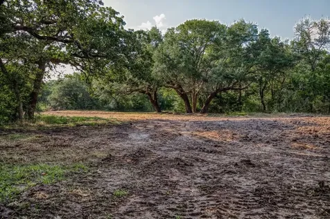000 Sun Oil Road Brenham TX 77833