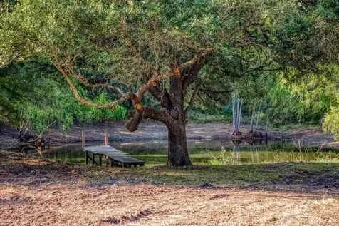 000 Sun Oil Road Brenham TX 77833