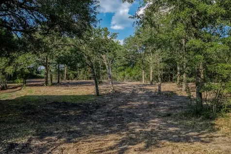 000 Sun Oil Road Brenham TX 77833