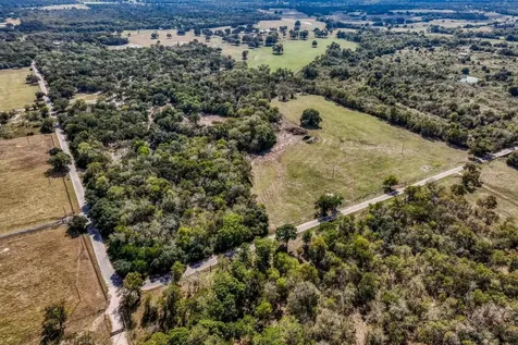 000 Sun Oil Road Brenham TX 77833
