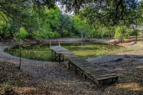 000 Sun Oil Road Brenham TX 77833