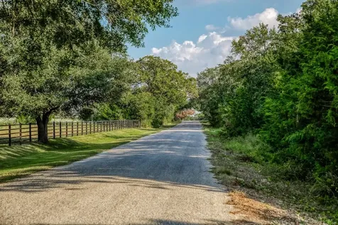 000 Sun Oil Road Brenham TX 77833