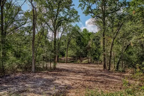 000 Sun Oil Road Brenham TX 77833