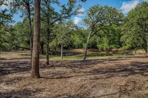 000 Sun Oil Road Brenham TX 77833