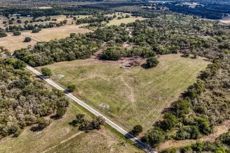 000 Sun Oil Road Brenham TX 77833