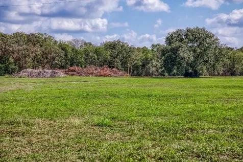 000 Sun Oil Road Brenham TX 77833