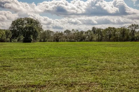 000 Sun Oil Road Brenham TX 77833