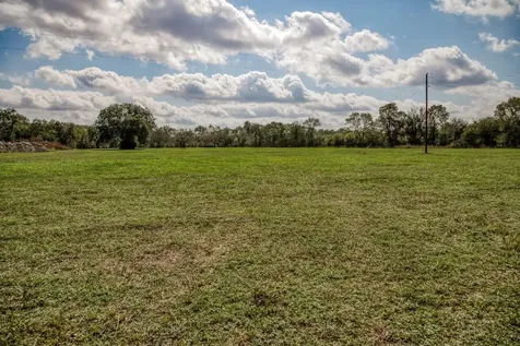 000 Sun Oil Road Brenham TX 77833