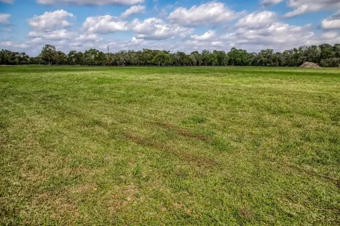 000 Sun Oil Road Brenham TX 77833