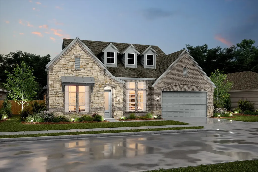 1825 S Wildflower Drive Deer Park TX 77536