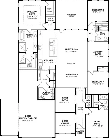 1825 S Wildflower Drive Deer Park TX 77536