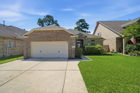 1060 Brigid Court Dickinson TX 77539