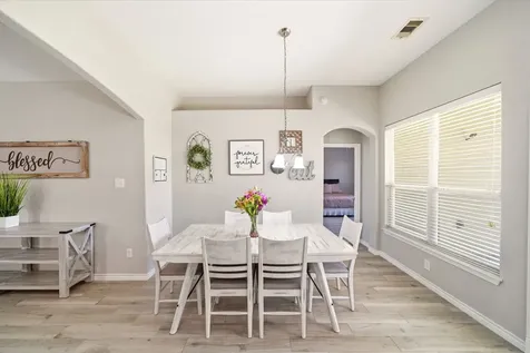 1060 Brigid Court Dickinson TX 77539