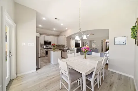 1060 Brigid Court Dickinson TX 77539