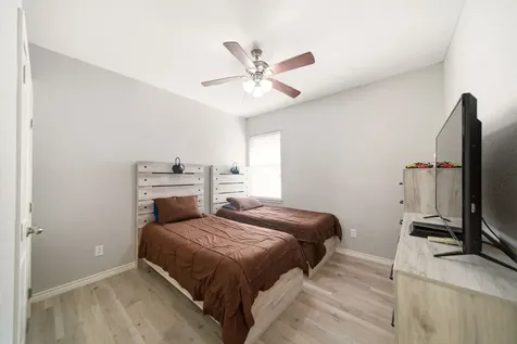 1060 Brigid Court Dickinson TX 77539