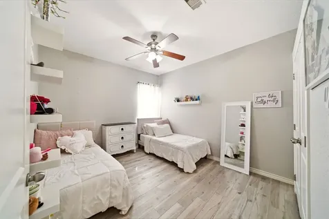1060 Brigid Court Dickinson TX 77539