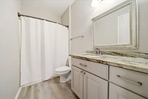 1060 Brigid Court Dickinson TX 77539