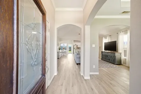 1060 Brigid Court Dickinson TX 77539