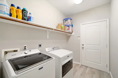 1060 Brigid Court Dickinson TX 77539