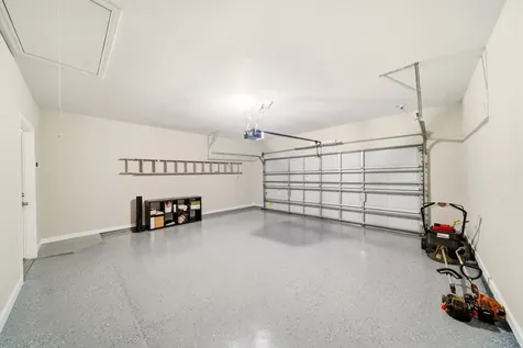1060 Brigid Court Dickinson TX 77539