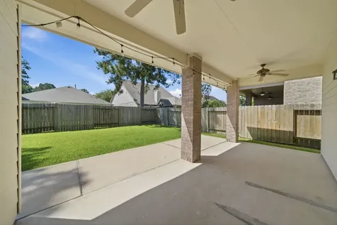 1060 Brigid Court Dickinson TX 77539