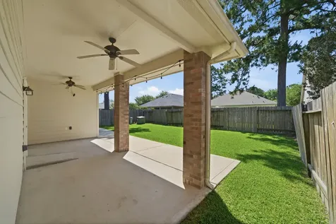 1060 Brigid Court Dickinson TX 77539