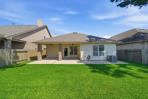 1060 Brigid Court Dickinson TX 77539