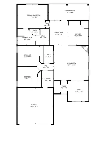 1060 Brigid Court Dickinson TX 77539