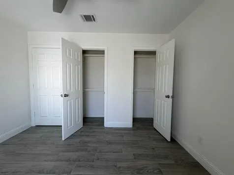 15806 Sulky Trail Court Houston TX 77060