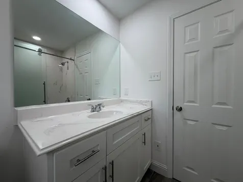 15806 Sulky Trail Court Houston TX 77060
