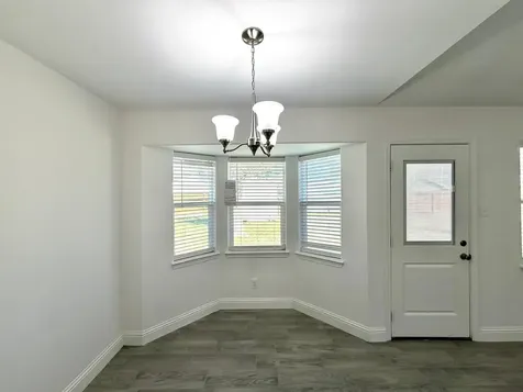 15806 Sulky Trail Court Houston TX 77060