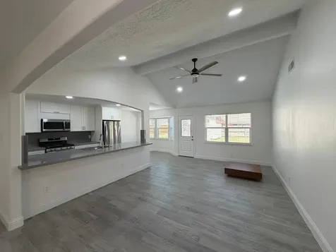 15806 Sulky Trail Court Houston TX 77060