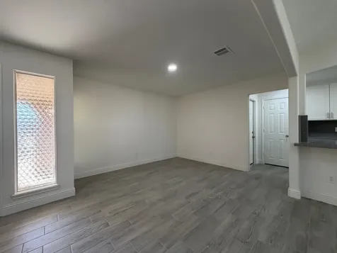 15806 Sulky Trail Court Houston TX 77060