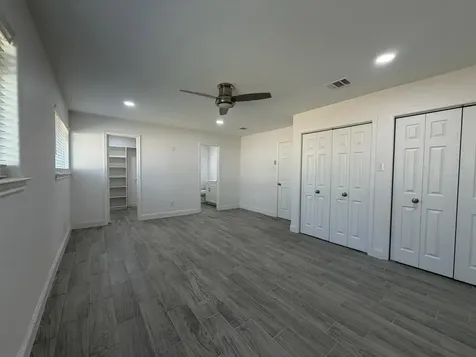 15806 Sulky Trail Court Houston TX 77060