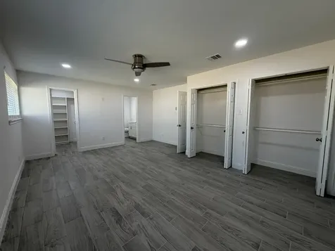 15806 Sulky Trail Court Houston TX 77060