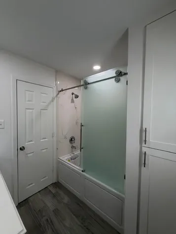 15806 Sulky Trail Court Houston TX 77060