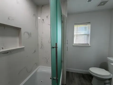 15806 Sulky Trail Court Houston TX 77060