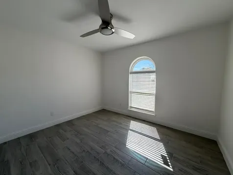 15806 Sulky Trail Court Houston TX 77060