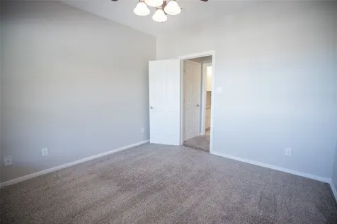 13165 Snow Lane Lane 6 Willis TX 77318