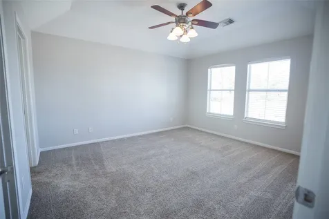 13165 Snow Lane Lane 6 Willis TX 77318