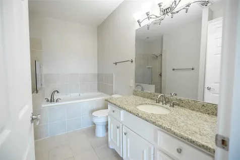 13165 Snow Lane Lane 6 Willis TX 77318