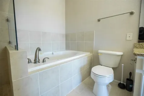 13165 Snow Lane Lane 6 Willis TX 77318