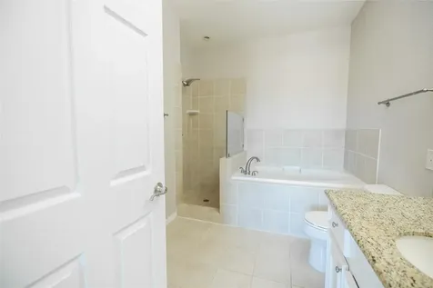 13165 Snow Lane Lane 6 Willis TX 77318