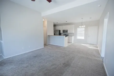 13165 Snow Lane Lane 6 Willis TX 77318