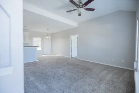 13165 Snow Lane Lane 6 Willis TX 77318