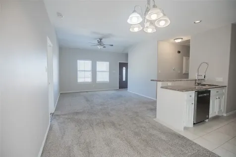 13165 Snow Lane Lane 6 Willis TX 77318