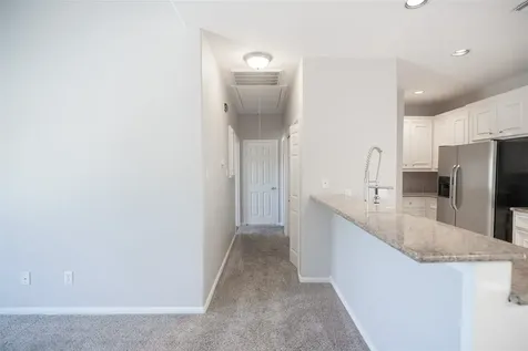 13165 Snow Lane Lane 6 Willis TX 77318